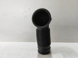 MANGUEIRA DUTO CAIXA AR AUDI Q3 TSFI 1.4 2015/2019