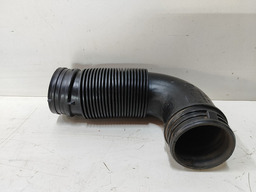 MANGUEIRA DUTO CAIXA AR AUDI Q3 TSFI 1.4 2015/2019