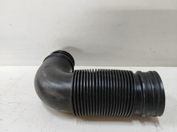 MANGUEIRA DUTO CAIXA AR AUDI Q3 TSFI 1.4 2015/2019