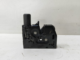 FECHADURA INF DIREITA CAPO DIANT AUDI A3 S3 Q3 2013 A 2021