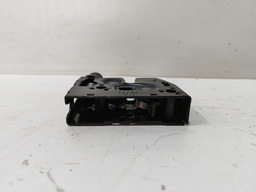 FECHADURA INF DIREITA CAPO DIANT AUDI A3 S3 Q3 2013 A 2021