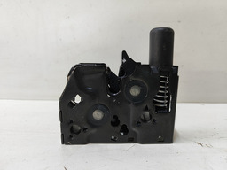 FECHADURA INF DIREITA CAPO DIANT AUDI A3 S3 Q3 2013 A 2021