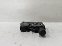 FECHADURA INF DIREITA CAPO DIANT AUDI A3 S3 Q3 2013 A 2021