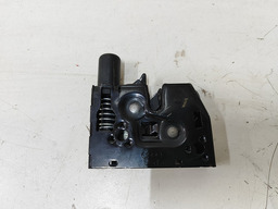 FECHADURA INF DIREITA CAPO DIANT AUDI A3 S3 Q3 2013 A 2021