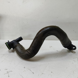 MANGUEIRA RESPIRO TURBINA AUDI Q3 TSFI 1.4 2015/2019