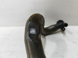 MANGUEIRA RESPIRO TURBINA AUDI Q3 TSFI 1.4 2015/2019