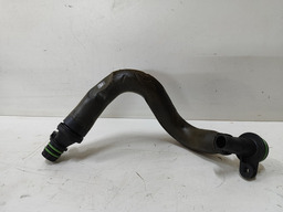 MANGUEIRA RESPIRO TURBINA AUDI Q3 TSFI 1.4 2015/2019