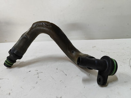 MANGUEIRA RESPIRO TURBINA AUDI Q3 TSFI 1.4 2015/2019