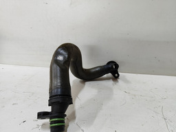 MANGUEIRA RESPIRO TURBINA AUDI Q3 TSFI 1.4 2015/2019