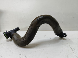 MANGUEIRA RESPIRO TURBINA AUDI Q3 TSFI 1.4 2015/2019