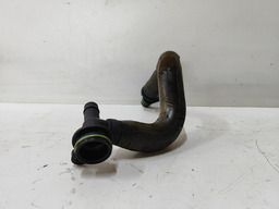 MANGUEIRA RESPIRO TURBINA AUDI Q3 TSFI 1.4 2015/2019