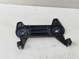 Acabamento Interno Audi Q3 Tsfi 1.4 2015/2019