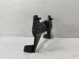 ACABAMENTO INTERNO AUDI Q3 TSFI 1.4 2015/2019