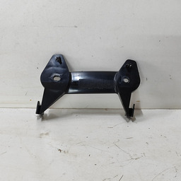 ACABAMENTO INTERNO AUDI Q3 TSFI 1.4 2015/2019