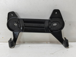 ACABAMENTO INTERNO AUDI Q3 TSFI 1.4 2015/2019