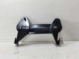 ACABAMENTO INTERNO AUDI Q3 TSFI 1.4 2015/2019