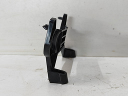 ACABAMENTO INTERNO AUDI Q3 TSFI 1.4 2015/2019