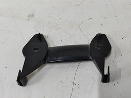 ACABAMENTO INTERNO AUDI Q3 TSFI 1.4 2015/2019