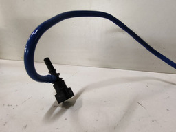 Mangueira Combustível Audi Q3 Tsfi 1.4 2015/2019