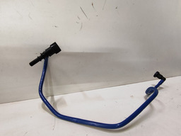 MANGUEIRA COMBUSTÍVEL AUDI Q3 TSFI 1.4 2015/2019