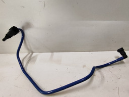 MANGUEIRA COMBUSTÍVEL AUDI Q3 TSFI 1.4 2015/2019