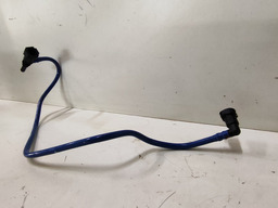 MANGUEIRA COMBUSTÍVEL AUDI Q3 TSFI 1.4 2015/2019