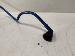 MANGUEIRA COMBUSTÍVEL AUDI Q3 TSFI 1.4 2015/2019