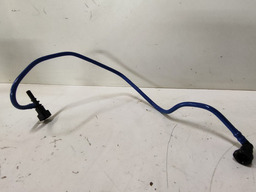 MANGUEIRA COMBUSTÍVEL AUDI Q3 TSFI 1.4 2015/2019