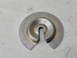 PARAFUSO TRAVA ESTEPE AUDI Q3 TSFI 1.4 2015/2019