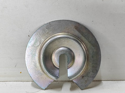 PARAFUSO TRAVA ESTEPE AUDI Q3 TSFI 1.4 2015/2019