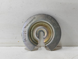 PARAFUSO TRAVA ESTEPE AUDI Q3 TSFI 1.4 2015/2019