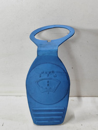 Tampa Reservatório Água Limpador Audi Q3 Tsfi 1.4 2015/2019