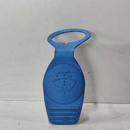 TAMPA RESERVATÓRIO ÁGUA LIMPADOR AUDI Q3 TSFI 1.4 2015/2019