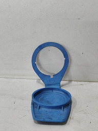 TAMPA RESERVATÓRIO ÁGUA LIMPADOR AUDI Q3 TSFI 1.4 2015/2019