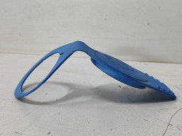 TAMPA RESERVATÓRIO ÁGUA LIMPADOR AUDI Q3 TSFI 1.4 2015/2019