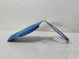 TAMPA RESERVATÓRIO ÁGUA LIMPADOR AUDI Q3 TSFI 1.4 2015/2019