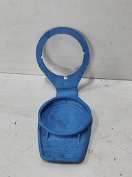 TAMPA RESERVATÓRIO ÁGUA LIMPADOR AUDI Q3 TSFI 1.4 2015/2019