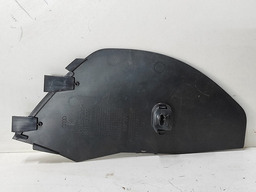 ACABAMENTO PAINEL ESQUERDO AUDI Q3 TSFI 1.4 2015/2019