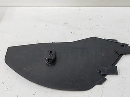 ACABAMENTO PAINEL ESQUERDO AUDI Q3 TSFI 1.4 2015/2019