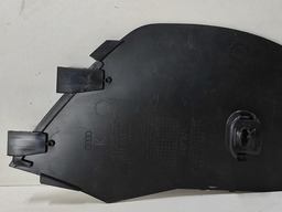 ACABAMENTO PAINEL ESQUERDO AUDI Q3 TSFI 1.4 2015/2019