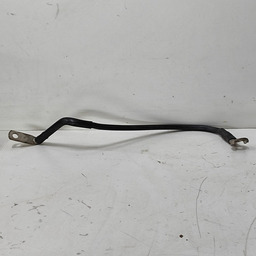 Cabo Negativo Audi Q3 Tsfi 1.4 2015/2019