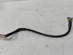 CABO NEGATIVO AUDI Q3 TSFI 1.4 2015/2019