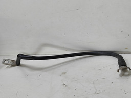 CABO NEGATIVO AUDI Q3 TSFI 1.4 2015/2019