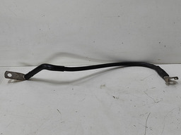 CABO NEGATIVO AUDI Q3 TSFI 1.4 2015/2019