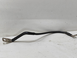 CABO NEGATIVO AUDI Q3 TSFI 1.4 2015/2019