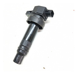 Bobina Ignição Hb20 Cerato I30 Soul Veloster Creta 1.6 2008/