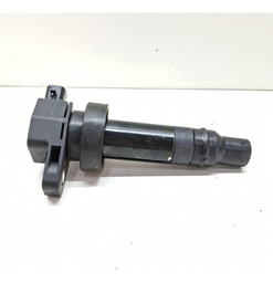 BOBINA IGNIÇÃO HB20 CERATO I30 SOUL VELOSTER CRETA 1.6 2008/