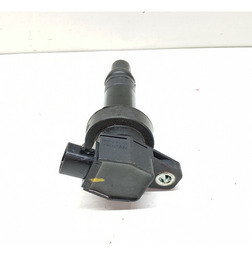 BOBINA IGNIÇÃO HB20 CERATO I30 SOUL VELOSTER CRETA 1.6 2008/