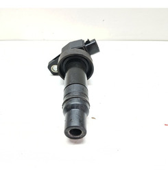 BOBINA IGNIÇÃO HB20 CERATO I30 SOUL VELOSTER CRETA 1.6 2008/