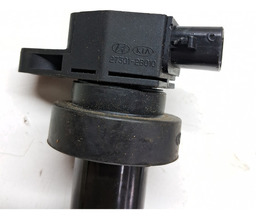 BOBINA IGNIÇÃO HB20 CERATO I30 SOUL VELOSTER CRETA 1.6 2008/